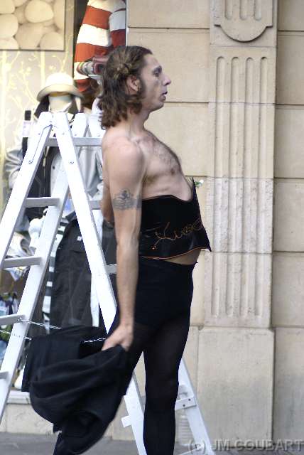 Diapositive suivante